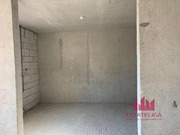 Видное, 2-х комнатная квартира, Зеленые аллеи б-р. д.10, 10199000 руб.