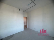 Москва, 1-но комнатная квартира, Небесный бульвар д.1к1, 24800000 руб.