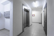 Сабурово, 1-но комнатная квартира, Садовая д.10, 5900000 руб.