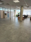 Офис в БЦ в ЮЗАО, 47004 руб.