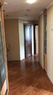Черноголовка, 2-х комнатная квартира, ул. Центральная д.22, 8300000 руб.