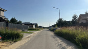 Г. Раменское ул. Лазурная КП "Серебряная Лагуна", 10500000 руб.