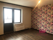 Бутово, 1-но комнатная квартира,  д.14, 8300000 руб.