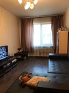 Москва, 3-х комнатная квартира, ул. Первомайская Верхн. д.65к2, 12000000 руб.