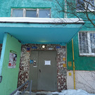 Раменское, 2-х комнатная квартира, ул. Чугунова д.26, 6900000 руб.