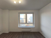 Москва, 3-х комнатная квартира, ул. Тайнинская д.дом 7, корпус 2, 18929460 руб.