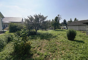 Продажа дома, Лубнинка, Раменский район, 6А, 5999000 руб.