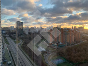 Москва, 3-х комнатная квартира, ул. Минская д.2, 85000000 руб.