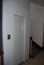Москва, 2-х комнатная квартира, ул. Киевская д.20, 18490000 руб.