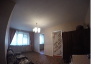 Наро-Фоминск, 4-х комнатная квартира, ул. Профсоюзная д.6, 4400000 руб.
