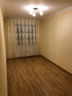 Томилино, 2-х комнатная квартира, ул. Гоголя д.17, 25000 руб.