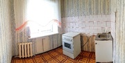 Кривандино, 1-но комнатная квартира, ул. Центральная д.8, 920000 руб.