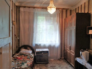 Москва, 3-х комнатная квартира, ул. Матросская Тишина д.19 к3, 13000000 руб.