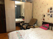 Пушкино, 3-х комнатная квартира,  д.к1, 8199000 руб.
