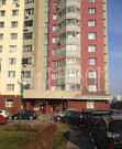 Москва, 3-х комнатная квартира, ул. Коштоянца д.д.20К3, 32900000 руб.