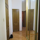 Красноармейск, 2-х комнатная квартира, ул. Свердлова д.11, 2700000 руб.