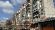 Раменское, 3-х комнатная квартира, ул. Приборостроителей д.21, 8800000 руб.