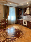 Москва, 1-но комнатная квартира, ул. Угличская д.19, 11400000 руб.