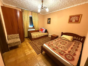 Дом в деревне Захарово, 12500000 руб.