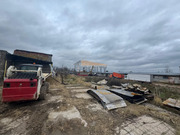 Продажа производственного помещения, Жирошкино, Раменский район, СНТ ..., 62000000 руб.