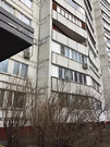 Москва, 2-х комнатная квартира, ул. Боровая д.8, 9500000 руб.