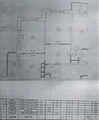 Павлино, 2-х комнатная квартира, Бояринова д.13, 4700000 руб.