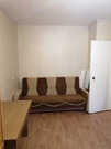 Кубинка, 1-но комнатная квартира, поселок сан.имени Герцена д.19, 16000 руб.