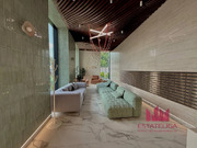 Москва, 1-но комнатная квартира, ул. Ботаническая д.29Ак3, 100000 руб.