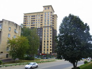 Наро-Фоминск, 1-но комнатная квартира, ул. Рижская д.1А, 3800000 руб.