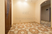 Наро-Фоминск, 2-х комнатная квартира, ул. Войкова д.3, 4750000 руб.