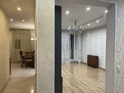 Одинцово, 3-х комнатная квартира, Любы Новоселовой б-р. д.12А, 19500000 руб.