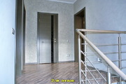 Коттедж 120 кв.м с отделкой и мебелью, свободная продажа 29 км от МКАД, 11500000 руб.