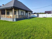 Продажа дома, Домодедово, Домодедово г. о., 8300000 руб.