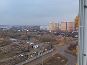 Дмитров, 1-но комнатная квартира, Махалина мкр. д.40, 2700000 руб.