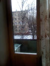 Москва, 1-но комнатная квартира, ул. Артамонова д.12 к1, 5600000 руб.