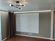 Щелково, 1-но комнатная квартира, Соболека д.25, 5800000 руб.