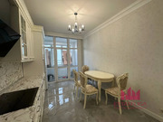 Москва, 2-х комнатная квартира, ул. Родниковая д.30к3, 21000000 руб.