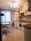 Москва, 1-но комнатная квартира, Нахимовский пр-кт. д.23 к5, 8200000 руб.