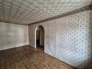 Орехово-Зуево, 2-х комнатная квартира, ул. Пушкина д.6, 3800000 руб.