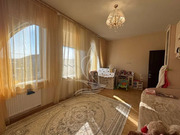 Продажа дома, Подольск, деревня Гривно, 48000000 руб.