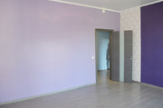 Химки, 3-х комнатная квартира, Мира пр-кт. д.6, 8500000 руб.