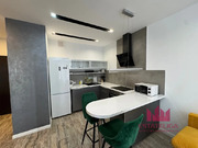 Москва, 2-х комнатная квартира, ул. Новодмитровская д.2к6, 17590000 руб.