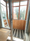 Подольск, 2-х комнатная квартира, Революционный пр-кт. д.32к34, 7850000 руб.