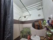 Комната 18,6 м2 в 5-к., 3/3 эт., 1200000 руб.