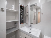 Апрелевка, 1-но комнатная квартира, улица Дубки д.15, 8999000 руб.