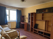 Москва, 4-х комнатная квартира, Варшавское ш. д.108к1, 30000000 руб.