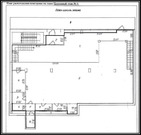 Дом на Бурденко, 291600000 руб.