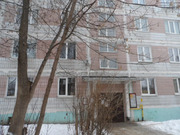 Дмитров, 2-х комнатная квартира, ДЗФС Микрорайон д.21, 3200000 руб.