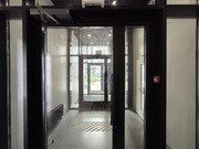 Москва, 2-х комнатная квартира, Сиреневый б-р. д.дом 4/7, 16142400 руб.