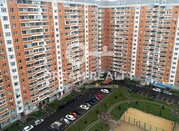 Москва, 3-х комнатная квартира, Летчика Грицевцева д.10, 8000000 руб.